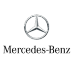 30356-Mercedes-Benz