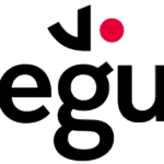 Regus_logo15
