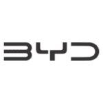 byd-atualizada-2024-logo-png_seeklogo-528892