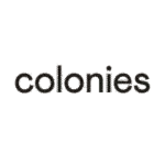colonies_logo_transparent
