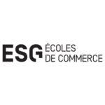 esg_logo_transparent_400x400