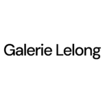 galerie_lelong_logo